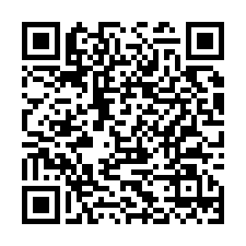 QR Code for bitcoin:bitcoin:bitcoin:bitcoin:bitcoin:142AWNQ8u5mWxcvQa24VGDFfRKdPZaQndd