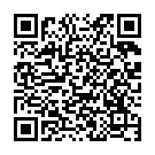 QR Code for bitcoin:bitcoin:bitcoin:bitcoin:bitcoin:142EjZLEMYoZsFyKPyZfCS9ynhZB8oGHo5