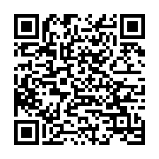 QR Code for bitcoin:bitcoin:bitcoin:bitcoin:bitcoin:142N3Udse17jkrRV86c816GS8JZCicJY4c