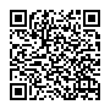 QR Code for bitcoin:bitcoin:bitcoin:bitcoin:bitcoin:142PTUciLk2bptLBFKAwKEXn7ARChnjckk