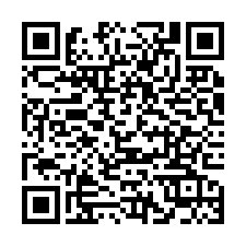 QR Code for bitcoin:bitcoin:bitcoin:bitcoin:bitcoin:142aPo2M4PgfBiCS1uNT5mD4iNq7NjrWRx