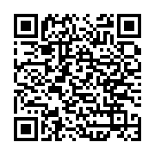 QR Code for bitcoin:bitcoin:bitcoin:bitcoin:bitcoin:142d5imU17ety2G4f4uf4XhHpEdLg32GjV
