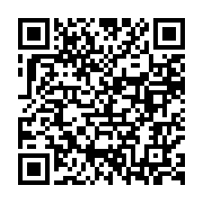 QR Code for bitcoin:bitcoin:bitcoin:bitcoin:bitcoin:142uDB7KTQRVNvpSeoPBubZvWRPckb9VCV