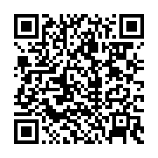 QR Code for bitcoin:bitcoin:bitcoin:bitcoin:bitcoin:142zWfELGj54qFo7yXZNm4PAmrtnrAnKWP