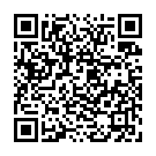 QR Code for bitcoin:bitcoin:bitcoin:bitcoin:bitcoin:1436NPVCM6ZqaEGSPZBWJT5fj8yqa4g2Cd