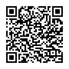 QR Code for bitcoin:bitcoin:bitcoin:bitcoin:bitcoin:143EHJsgd6uAxrcdUxGRQ7e7ZuY8w81Efc