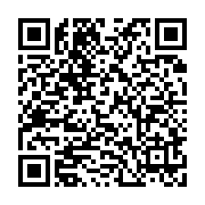 QR Code for bitcoin:bitcoin:bitcoin:bitcoin:bitcoin:143LXARZBbrZ8fx19aS5mtKBuiAjn6cNP4