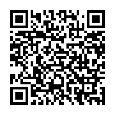QR Code for bitcoin:bitcoin:bitcoin:bitcoin:bitcoin:143PTqdJZg9Dag2StRdcbAMShk2TsESb1T