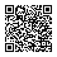 QR Code for bitcoin:bitcoin:bitcoin:bitcoin:bitcoin:143ZPrpgCou7hegBSAEjDRAGsj3x4JMSpb