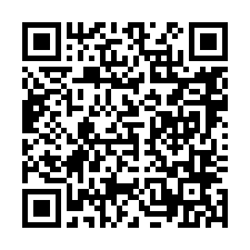 QR Code for bitcoin:bitcoin:bitcoin:bitcoin:bitcoin:143mFDoggZqfEXos1uFo8XFDkF5Rt2dEEd