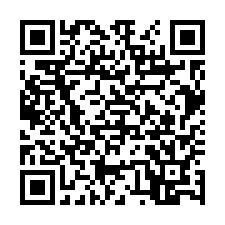 QR Code for bitcoin:bitcoin:bitcoin:bitcoin:bitcoin:143q34yJ9WbX3P7MM4PcshnuqRecyHnuDB