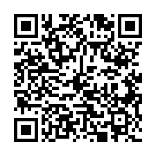 QR Code for bitcoin:bitcoin:bitcoin:bitcoin:bitcoin:143vW7TLwvaL5GH1VrcR9PEdkB5VBYEASy