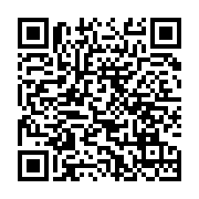 QR Code for bitcoin:bitcoin:bitcoin:bitcoin:bitcoin:143x3BALeCc34iudHFahYSV8BbPC5fYsUT