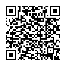 QR Code for bitcoin:bitcoin:bitcoin:bitcoin:bitcoin:1444fFJ9FASGnUyHTsZN9F5Lcj5u7WkcDF