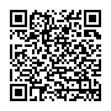 QR Code for bitcoin:bitcoin:bitcoin:bitcoin:bitcoin:144CoAnx4CCMRLfHkAde12eiD7zSTcxGuk