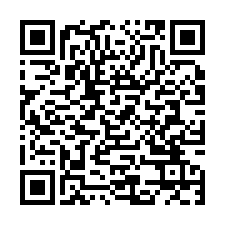 QR Code for bitcoin:bitcoin:bitcoin:bitcoin:bitcoin:144DU5uAGePvHCSBA9UX3pnQwYWns83Vtg