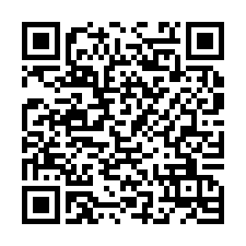 QR Code for bitcoin:bitcoin:bitcoin:bitcoin:bitcoin:144MP4fbeER3bCQ8kPvhTMgpVHMQhxc4ye