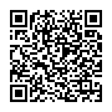 QR Code for bitcoin:bitcoin:bitcoin:bitcoin:bitcoin:144QPnCQsHSBfGViuFowyfNdUdpgAWt7CT