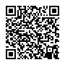 QR Code for bitcoin:bitcoin:bitcoin:bitcoin:bitcoin:144TYXk4FSXJCUbRu89Hjfr2SC5DkkvUDe