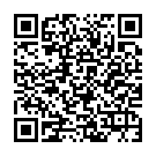 QR Code for bitcoin:bitcoin:bitcoin:bitcoin:bitcoin:144Wu1bexViDXhRaQZPRD7jpSpcesEGMUY
