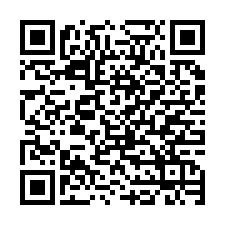 QR Code for bitcoin:bitcoin:bitcoin:bitcoin:bitcoin:144cSCdfV75bvMTk7Hy5f3fNHim745ZdMc