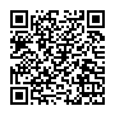 QR Code for bitcoin:bitcoin:bitcoin:bitcoin:bitcoin:144fi2BaNWHAUWzbW2ThTMAPHwKA1nBT7S