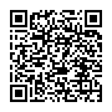 QR Code for bitcoin:bitcoin:bitcoin:bitcoin:bitcoin:144pXpg5ABsT5pwF4ZatFFLeTzL1fqPZzp
