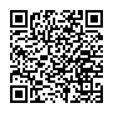 QR Code for bitcoin:bitcoin:bitcoin:bitcoin:bitcoin:144sg2NW97R2YD4TtWN1cSEXJVjsHdGQC3