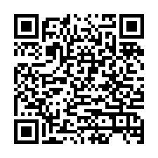 QR Code for bitcoin:bitcoin:bitcoin:bitcoin:bitcoin:144x24BnRCoh2JS7WVTZ92bkePEa7BfJ4k