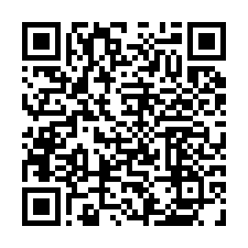 QR Code for bitcoin:bitcoin:bitcoin:bitcoin:bitcoin:1452PyUf1TY6ZWMeL53UANFavuLPWGrk1d