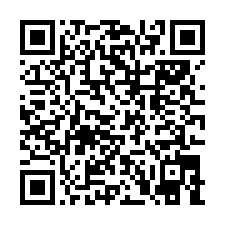 QR Code for bitcoin:bitcoin:bitcoin:bitcoin:bitcoin:145EFfw5mHoLmquShSxaULNFSMGS7tdFfG