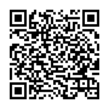QR Code for bitcoin:bitcoin:bitcoin:bitcoin:bitcoin:145P1YGddZd3PZCaDbufqdoxPSoBh2y3Fc