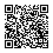 QR Code for bitcoin:bitcoin:bitcoin:bitcoin:bitcoin:145c4T2doRRVUDf7xvgcYzLtZ3JBVGBXLG
