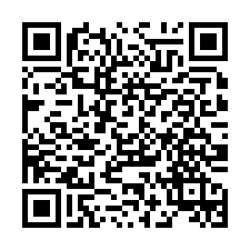 QR Code for bitcoin:bitcoin:bitcoin:bitcoin:bitcoin:145itWCH9ik4q2TS3behkMEagSMX8dPhPh
