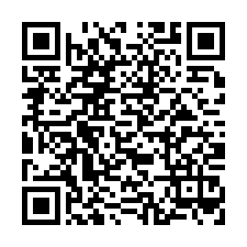 QR Code for bitcoin:bitcoin:bitcoin:bitcoin:bitcoin:145nDTcjZHCkZNabRdBpmuVARUVLcLFebS