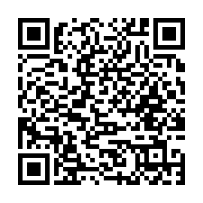 QR Code for bitcoin:bitcoin:bitcoin:bitcoin:bitcoin:145ppYtPLWA1War5G1ARAmSSXbRfXjDFda