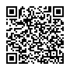 QR Code for bitcoin:bitcoin:bitcoin:bitcoin:bitcoin:145xAe8p4jwafLpjsUDDa7bgS2TSmar55B