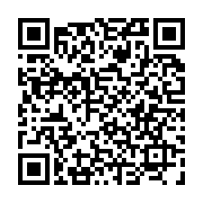 QR Code for bitcoin:bitcoin:bitcoin:bitcoin:bitcoin:1461reeYQjxV6ZP1TTDMj4B4ejsZhNXSfG