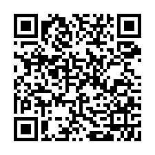 QR Code for bitcoin:bitcoin:bitcoin:bitcoin:bitcoin:14653iVtp3d5fECQyHSVf2vbWhCfaTmBWr