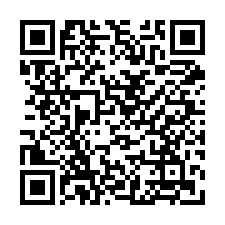 QR Code for bitcoin:bitcoin:bitcoin:bitcoin:bitcoin:146859ZdY33ctgikLEafTyrXjTEe2NvxAY