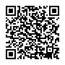 QR Code for bitcoin:bitcoin:bitcoin:bitcoin:bitcoin:14686bRpU4TiDX7tpvLys21PLzWRbFkxZx