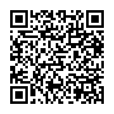 QR Code for bitcoin:bitcoin:bitcoin:bitcoin:bitcoin:146CXL8we9jWTfdYP9Da7zGW5tc45QeRBt