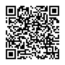 QR Code for bitcoin:bitcoin:bitcoin:bitcoin:bitcoin:146CiSTp3aNmtHazeuuvCxCTaLv7WAJaZC