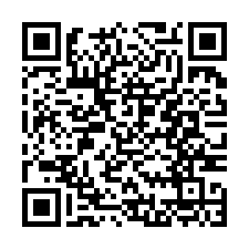 QR Code for bitcoin:bitcoin:bitcoin:bitcoin:bitcoin:146DxFZT25PBCGtQQpcMthxyYVT8AFjGyK