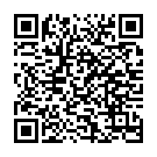 QR Code for bitcoin:bitcoin:bitcoin:bitcoin:bitcoin:146FDZdybhnZYN5mFDn3utG449AddtavTU
