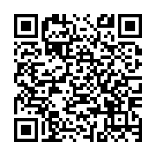 QR Code for bitcoin:bitcoin:bitcoin:bitcoin:bitcoin:146KtFZ3PKDz3CuHWEprnUPZp5pJffbthy