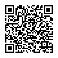 QR Code for bitcoin:bitcoin:bitcoin:bitcoin:bitcoin:146N5pbDBfaxrtZDtQd1JHMw3QjS4rPbaf