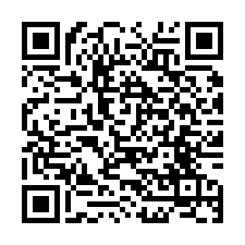 QR Code for bitcoin:bitcoin:bitcoin:bitcoin:bitcoin:146QGwuMFcU9tVTx7BgrvNiCamAFfCdbAt