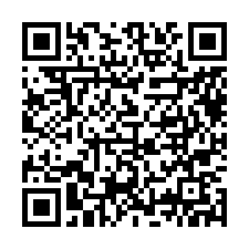 QR Code for bitcoin:bitcoin:bitcoin:bitcoin:bitcoin:146SWaWraHuhjUMa9hC2rrWgTxPSwdTM9J