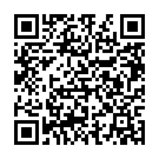 QR Code for bitcoin:bitcoin:bitcoin:bitcoin:bitcoin:146UwT14P5abceoLDdHu9g5aM75fYigncd